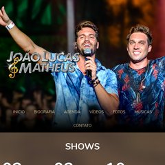 joaolucasematheus.com.br João Lucas e Matheus, João Lucas & Matheus, João Lucas