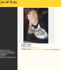  popular, teoria, musical, arranjos