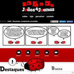 joaosejoanas.com cartoons, cartoon, cartoon tira