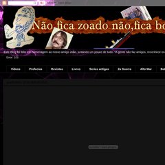  Series antigas, 2a Guerra, Alto Mar, Batalhas