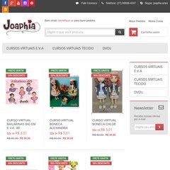  FRETE GRÁTIS, FRETE GRÁTIS, FRETE GRÁTIS, FRETE GRÁTIS