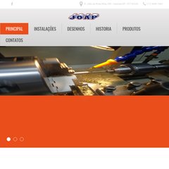 Nossas soluções ao alcance de seus objetivos.