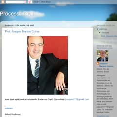  Início, Postagens (Atom), ▼ , ▼ 