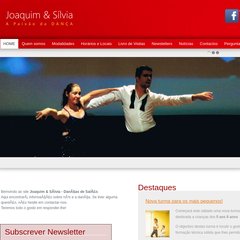  Turmas, Demonstrações, Novidades, Newsletters