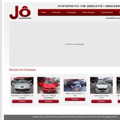  Financiamento, Vender, Detalhes, Detalhes