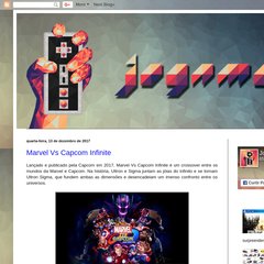  Zelda's 25th Anniversary Symphony, 0 comentários, Zelda's 25th Anniversary Symphony, Sonic 20 anos!