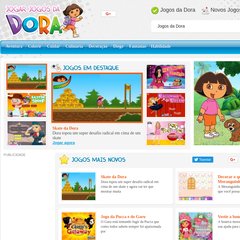  Top Jogos, Aventura, Colorir, Cuidar