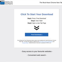  O VESTIDO DA MENINA DE MITOS, BARRY E SUAS FANTASIAS, PASSAGEIROS DO ONIBUS, MONSTRO DA CAVERNA