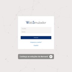  Bernard, Reconhecimento, Responsabilidade Social, Clientes