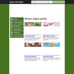  Fadas Winx, Fadas Disney, Bruxas, Fadas Mágicas