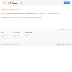 jogosdicasgames.blogspot.com 12:03, Links para esta postagem, GAMES JOGOS DOWNLOADS...