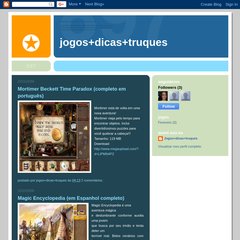  49 comentários, Início, Postagens (Atom), Fevereiro