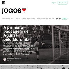  Mata-matas, Jogadores, Cicinho dá a vitória aos 48, Con­ti­nuar a ler
