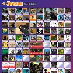 jogosguerra 