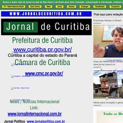jornaldecuritiba 