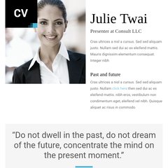 jornaldodia.net Jornal do Dia