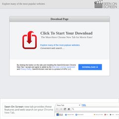  Esportes, Cidade, Estado, Nacional