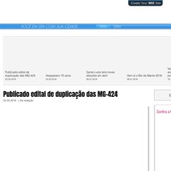 Jornal Em Dia | O valor da opinião