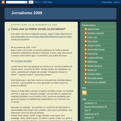  16:50, Links para esta postagem, avaliação, segunda fase