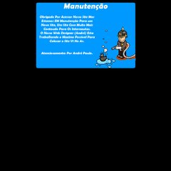 ..:: Mete o Loko ::..