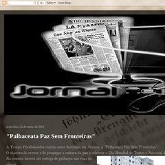 jornalnanet.blogspot.com Início, 12:53, Chico Cesar - Deu Me Proteja