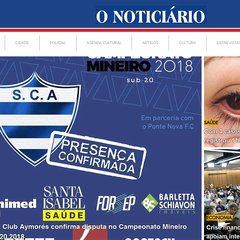 jornalonoticiario - Aguarde