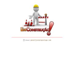jornaloportuga - Jornal "O Portuga" - Em construção...