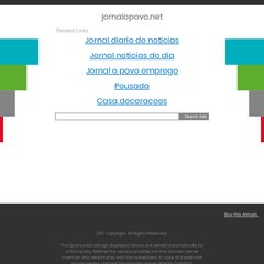 Jornal de Campos do Jordão: Campos do Jordão Notícias - Jornal de Campos