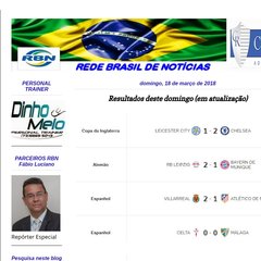  21:30, 20:10, 19:40, 19:04