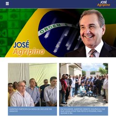  Multimídia, Roy Tanck