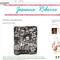 joseanamr.blogspot.com inspiração para estampa..., 15:38, 0 comentários