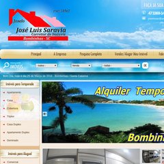 joseloimoveis.com