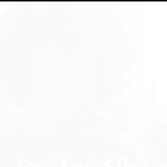 José Luís Silva, poética