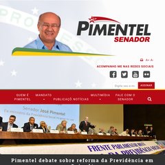 josepimentel.com.br