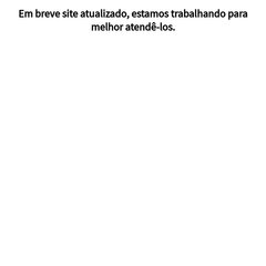  Área Societária - Cadastral, Trabalhista - Previdênciária, Contábil, Fiscal