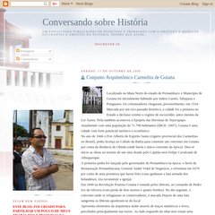  ▼ , Outubro, ► , Agosto