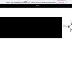 José Wagner Bungart