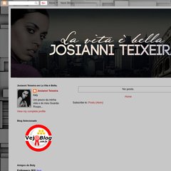  Festas, Lojas que Amo, Miss Selfridge London, Moda