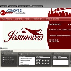  Português, Portugu&ecirc;s, English, Espa&ntilde;ol