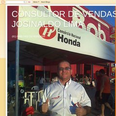  Links para esta postagem, A Deus a glória !!!! Amém, 11:51, Links para esta postagem