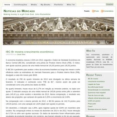 josuesilva.wordpress.com Início, My&nbsp;Books, Portfolio