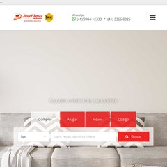  Equipe, Principais Clientes, Quero COMPRAR, Quero VENDER