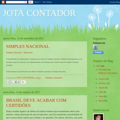  BRASIL DEVE ACABAR COM CERTIDÕES, 17:26, 0 comentários, NOVA LEI DO AVISO PRÉVIO