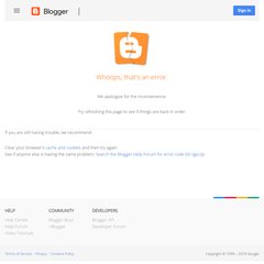 jotaestamparia.blogspot.com 08:48, Links para esta postagem, 10:25