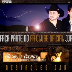  Country Music, Rodeio Universit&aacute;rio, Baladas, Produ&ccedil;&otilde;es LTDA