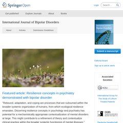  Authors, Reviewers, Editorial Board, Instructions for authors