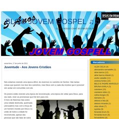  04:41, 0 comentários, damares, deixa senhor