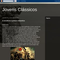 Jovens Clássicos