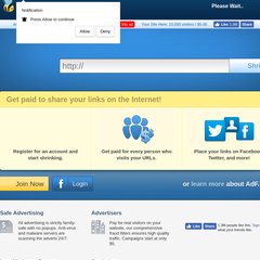 jovensnapalavra.blogspot.com Início, Postagens (Atom), ▼ 