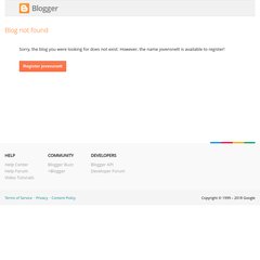 JOVENS.NETT...Sejam bem vindos...